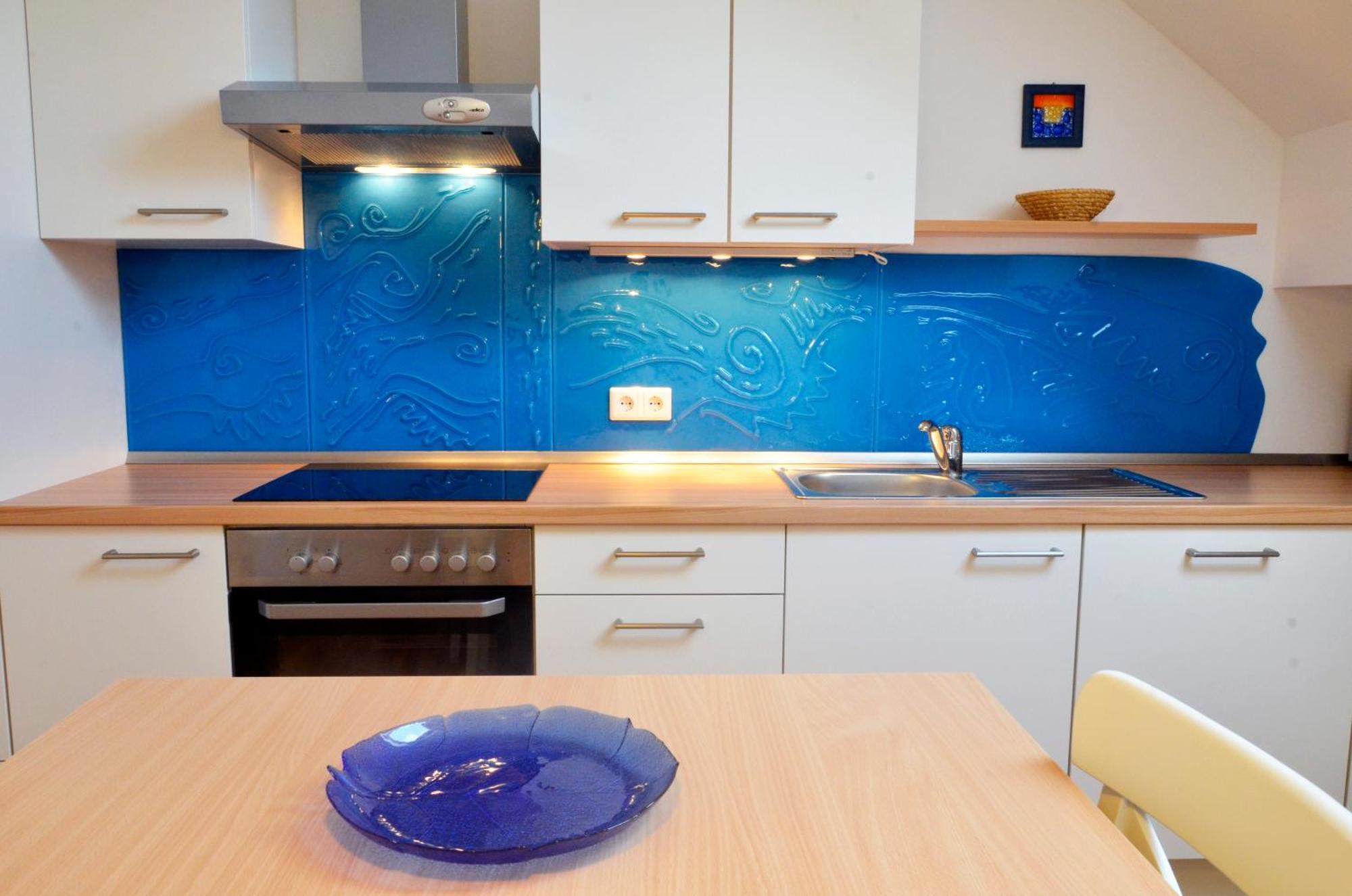 Apartment Galerija Radovljica Kültér fotó