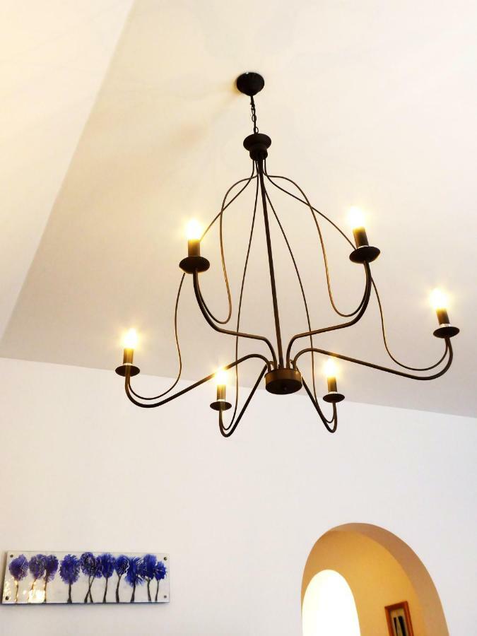 Apartment Galerija Radovljica Kültér fotó